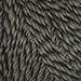Brown Sheep Yarn - Wildfoote Yarn - 36 Zane Grey