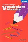 Vocabulary Workshop: Level F