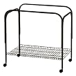 Vekto Stands Black 102