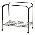 Vekto Stands Black 120