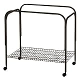 Vekto Stands Black 102