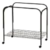 Vekto Stands Black 102