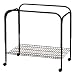 Pet Supplies : Vekto Stands Black 102