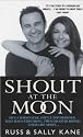 Shout at the Moon