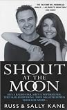 Review Blake Publishing  / Shout at the Moon