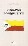 Parlons marquisien