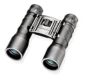 Tasco Essentials 12x32 Binoculars