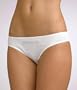 Classy Bride Cotton Bride Bikini Panty