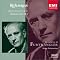 beethoven of chopin's listmania2