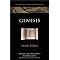 Great Commentaries for Pastors: Books of Moses (Pentateuch)