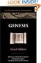 Genesis (Tyndale Old Testament Commentaries)