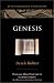 Book Genesis (The Tyndale Old Testament Commentary Series)
