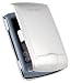 RhinoSkin palmOne Zire 71 Aluminum Hard Case