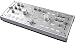 Vestax VCM-100 Portable Mixing Workstation