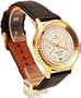 Poljot AEROGRAPH MECHANICAL PILOT CHRONOGRAPH WATCH