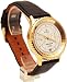 Poljot AEROGRAPH MECHANICAL PILOT CHRONOGRAPH WATCH