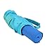 Gaiam Yoga Mat Bag, Harmony Tree