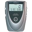 Talking Pedometer Talking Pedometer