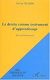 Le dessin comme instrument d'apprentissage : De l'action au savoir