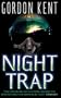 Night Trap