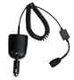 USA Wireless Portable Hands-Free Car Charger for Nokia 2100 Series Phones