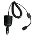 USA Wireless Portable Hands-Free Car Charger for Nokia 2100 Series Phones