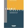 Fachdidaktik: Chemie-Didaktik: Praxishandbuch f�r die Sekundarstufe I und II: Praxishandbuch f�r die Sekundarstufe 1 und 2