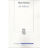 Détails sur le produit
