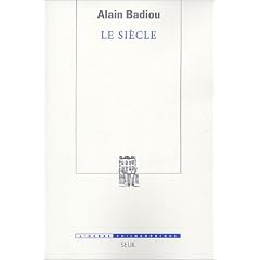 Le Si�cle
