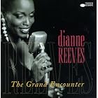 The Grand Encounter by Dianne Reeves