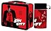Sin City Lunchbox