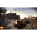 Driver: Renegade