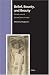 Belief, Bounty, and Beauty: Rituals Around Sacred Trees in India (Studies in the History of Religions, 108)