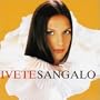 Ivete Sangalo