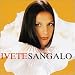 Ivete Sangalo Ivete Sangalo