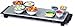 Kitchen & Housewares : Hostess Alficionado medium hot tray
