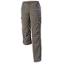 Columbia Explorer II Pant Women's