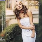 Click here to buy Lucky by Britney Spears .