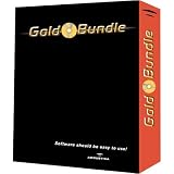 Acoustica Gold Bundle