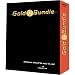 Acoustica Gold Bundle (PC)
