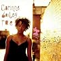 Corinne Bailey Rae Corinne Bailey Rae