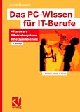Buch