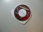 Super Speedway [UMD for PSP]