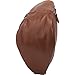 AmeriBag Healthy Back Bag® Classic Leather Extra Small