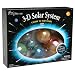 Search : 3-D Solar System