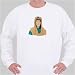 Persian Sweatshirt