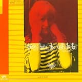 Revue Blossom Dearie  / Give Him The Ooh-La-La