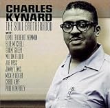 Revue Charles Kynard  / The Soul Brotherhood