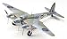 1/48 ����@�V���[�Y ���X�L�[�g B Mk.IV