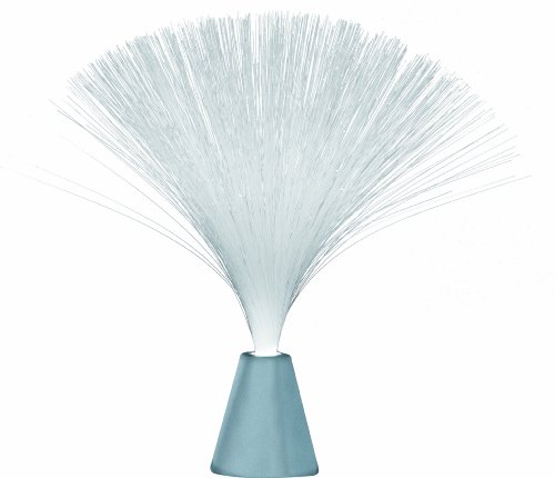 Imagen 1 de TIP 3864